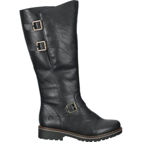 Remonte Damenstiefel Stiefel - Remonte - Modalova