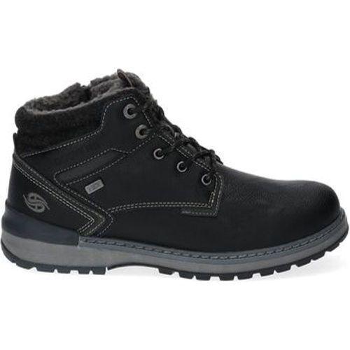 Dockers Herrenstiefel Stiefelette - Dockers - Modalova