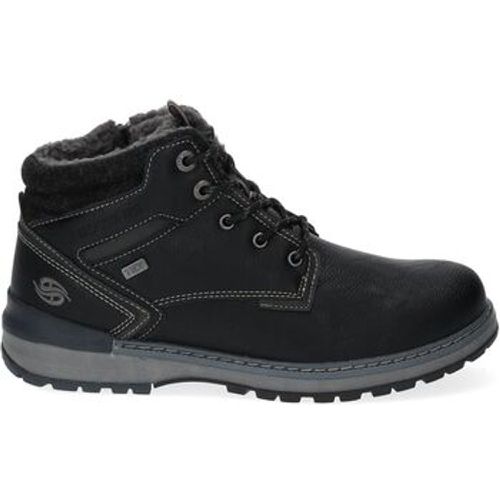 Dockers Herrenstiefel Stiefelette - Dockers - Modalova