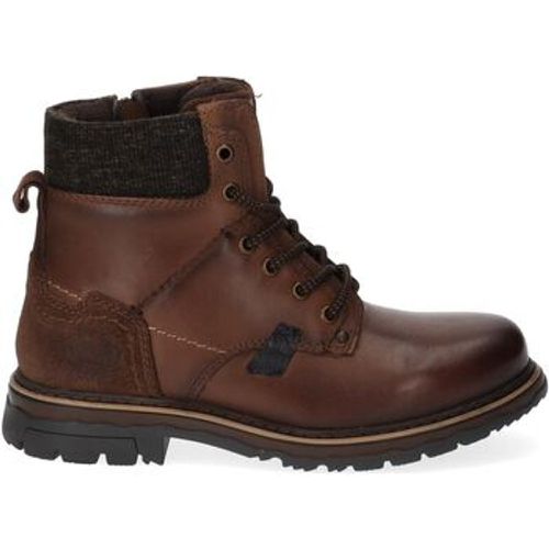 Dockers Herrenstiefel Stiefelette - Dockers - Modalova