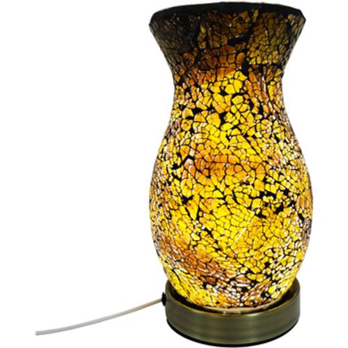 Tischlampen Mosaiklampe - Signes Grimalt - Modalova