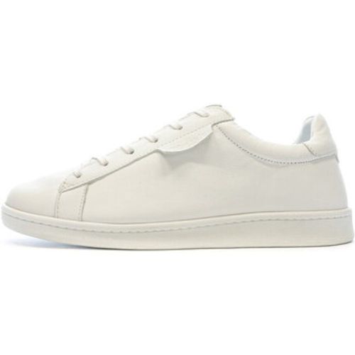 Teddy Smith Sneaker TDS-71424 - Teddy smith - Modalova