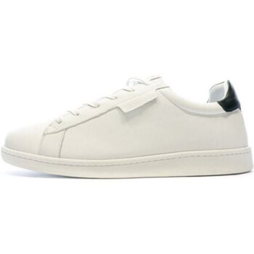 Teddy Smith Sneaker TDS-71424 - Teddy smith - Modalova