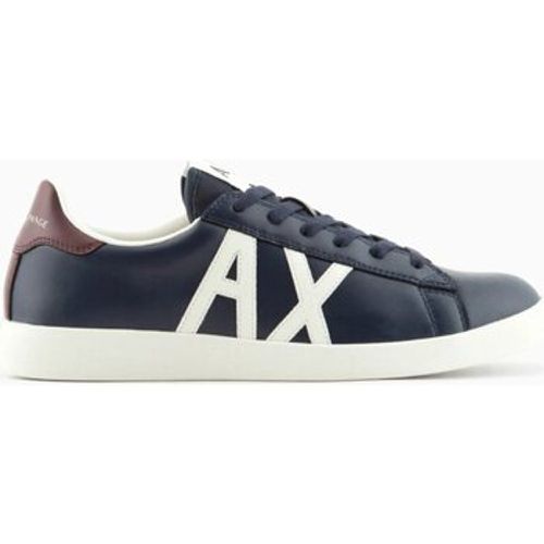 EAX Sneaker XUX016 XCC71 - EAX - Modalova