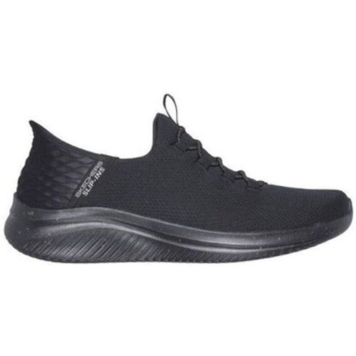 Skechers Sneaker 232452 SLIP INS - Skechers - Modalova