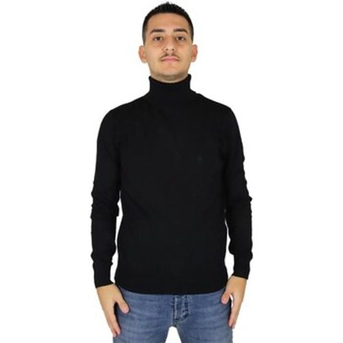 Marina Yachting Pullover 232Y04023 - Marina Yachting - Modalova