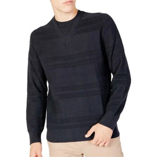 EAX Sweatshirt Pullover - EAX - Modalova