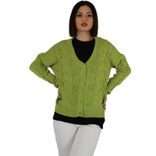 Take Two Pullover DTA5956 - Take Two - Modalova