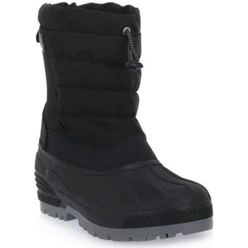 Cmp Stiefel U901 KIDS HANKI 3 - CMP - Modalova