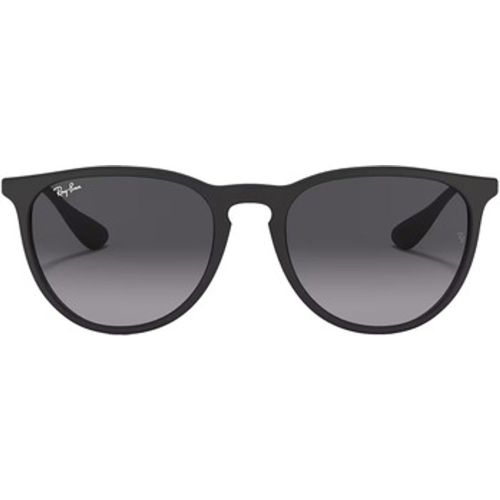 Sonnenbrillen RB41716228G54 - Ray-Ban - Modalova