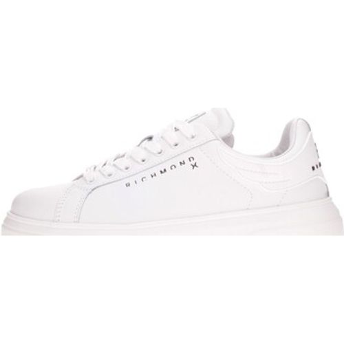 John Richmond Sneaker - John Richmond - Modalova