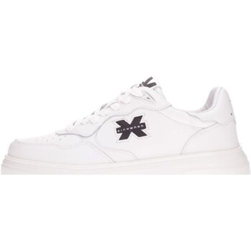 John Richmond Sneaker - John Richmond - Modalova