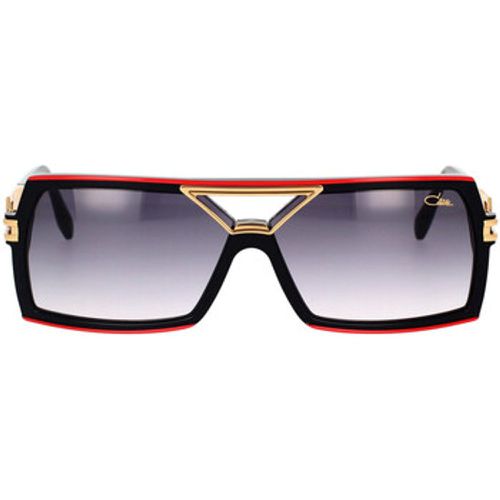 Sonnenbrillen Sonnenbrille 8509 001 - Cazal - Modalova