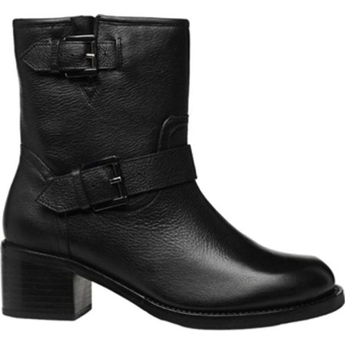 Bronx Stiefel NEWCAMPEROS - Bronx - Modalova