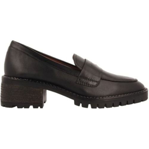 Ballerinas Wolsey 70805 - Black - Gioseppo - Modalova