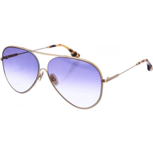 Sonnenbrillen VB133S-710 - Victoria Beckham - Modalova