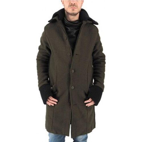 Jacken Mantel aus Mooswolle - Never Enough - Modalova