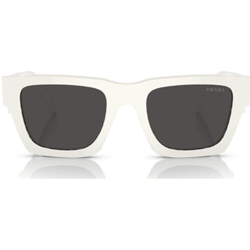 Sonnenbrillen Sonnenbrille PRA06S 17K08Z - Prada - Modalova