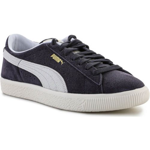 Sneaker Suede Vtg Rdl Lb 381164-01 - Puma - Modalova