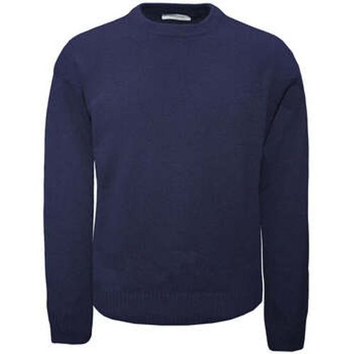 Gran Sasso Pullover - Gran Sasso - Modalova