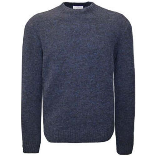 Ballantyne Pullover - Ballantyne - Modalova