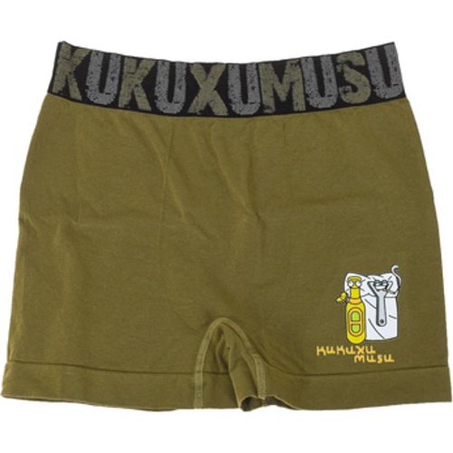 Kukuxumusu Boxer 98752-CAZA - Kukuxumusu - Modalova