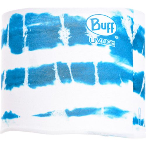 Buff Schal 115100 - Buff - Modalova