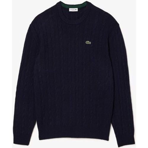 Lacoste Pullover AH0516 - Lacoste - Modalova