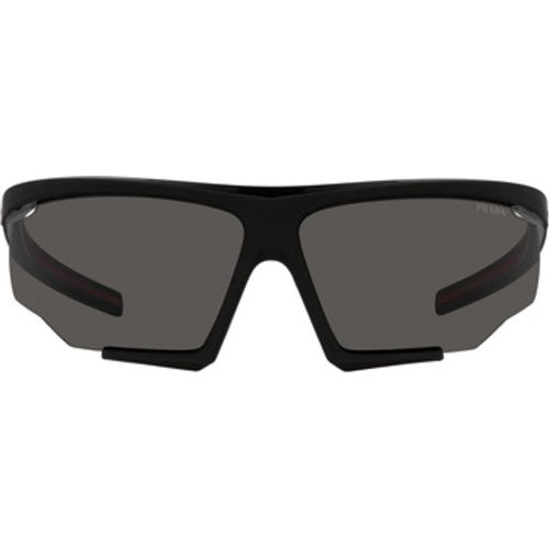 Sonnenbrillen PS07YS DG006F Sonnenbrille - Prada - Modalova