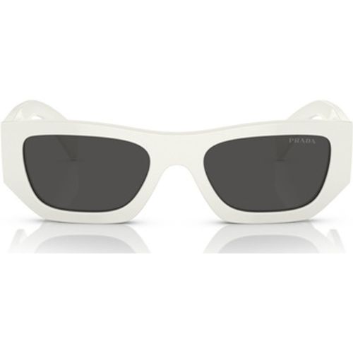 Sonnenbrillen Sonnenbrille PRA01S 17K08Z - Prada - Modalova