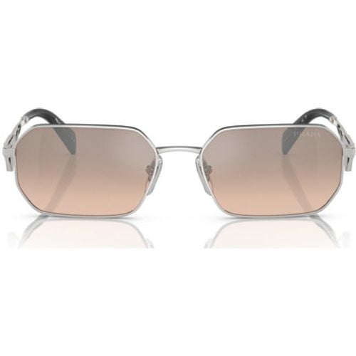 Sonnenbrillen -Sonnenbrille PRA51S 1BC8J1 - Prada - Modalova