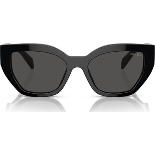 Sonnenbrillen Sonnenbrille PRA09S 1AB5S0 - Prada - Modalova