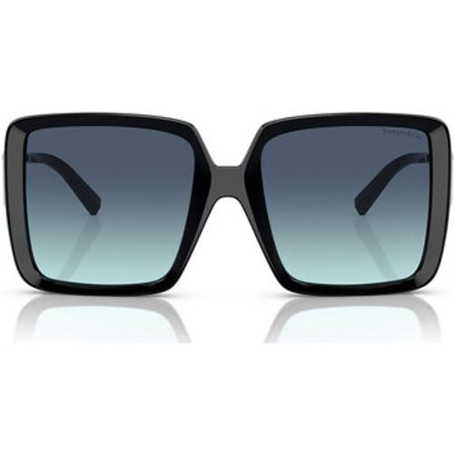 Sonnenbrillen TF4212U 83429S Sonnenbrille - Tiffany - Modalova