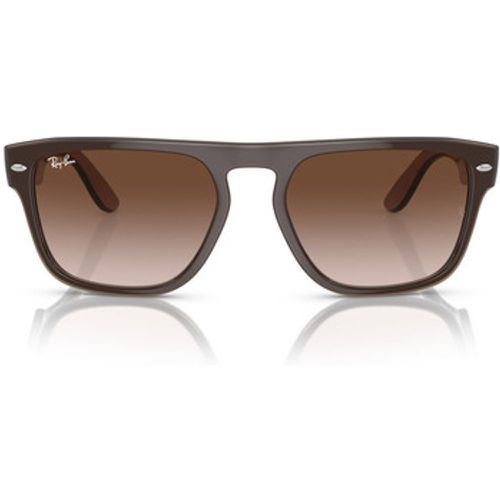 Sonnenbrillen Sonnenbrille RB4407 673113 - Ray-Ban - Modalova