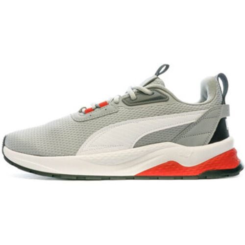 Puma Sneaker 390982-06 - Puma - Modalova