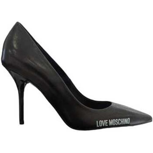 Love Moschino Pumps - Love Moschino - Modalova