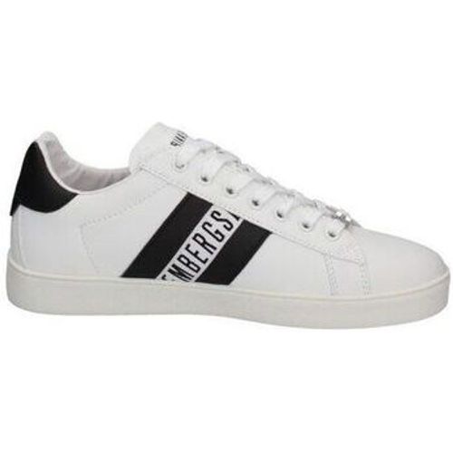 Bikkembergs Sneaker - Bikkembergs - Modalova