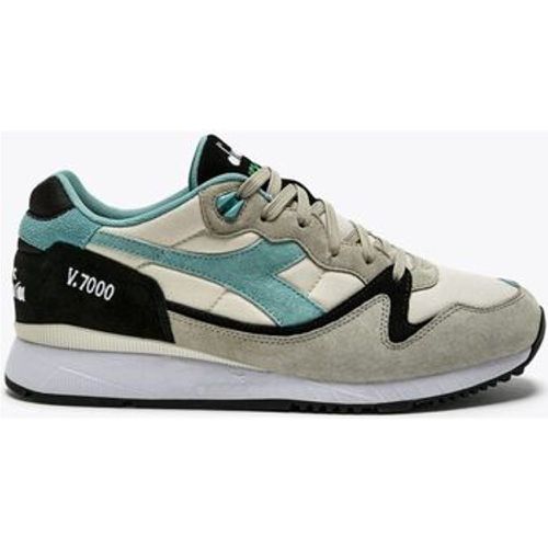 Diadora Sneaker - Diadora - Modalova