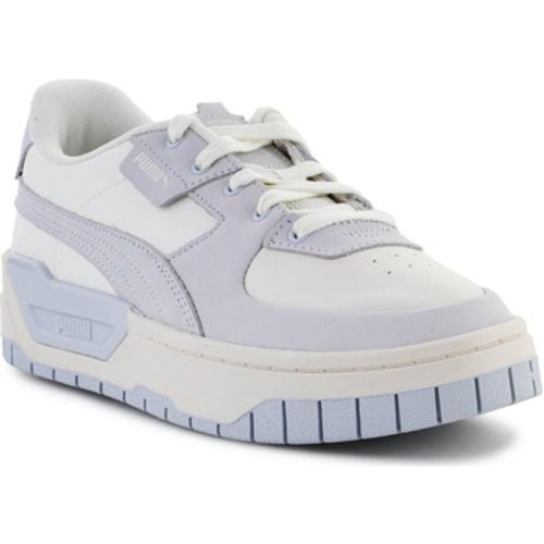 Sneaker Cali Dream Pastel / Marshmallow / Arctic Ice 385597-01 - Puma - Modalova