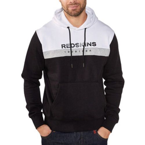 Redskins Sweatshirt RDS-BERGUSON - Redskins - Modalova