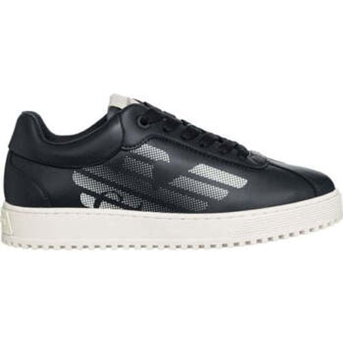 Emporio Armani Sneaker - Emporio Armani - Modalova