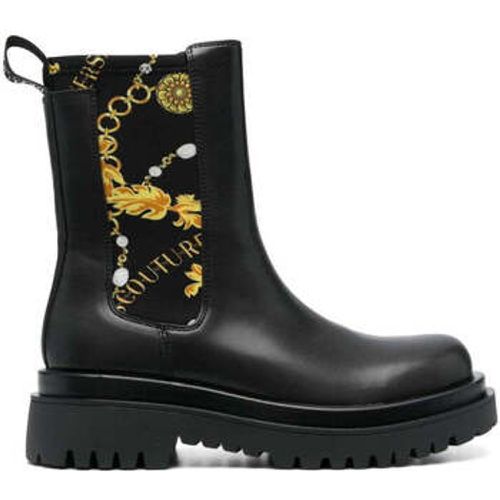 Stiefeletten - Versace Jeans Couture - Modalova