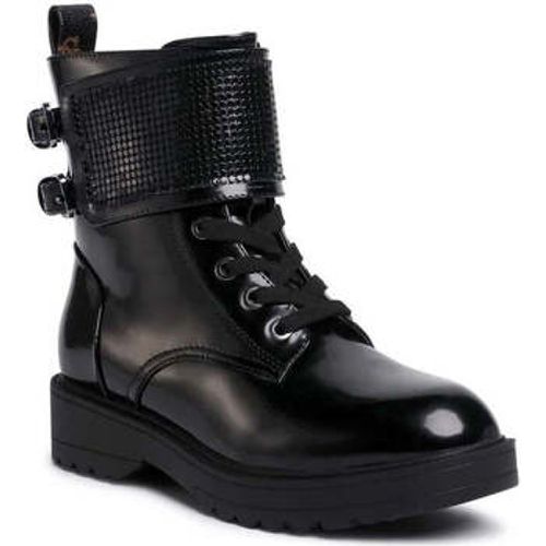 Guess Stiefeletten - Guess - Modalova