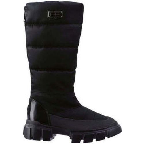 Högl Stiefeletten - Högl - Modalova