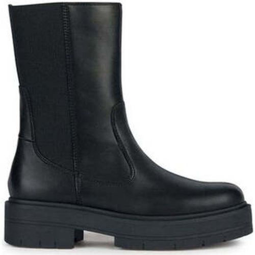 Geox Stiefeletten - Geox - Modalova