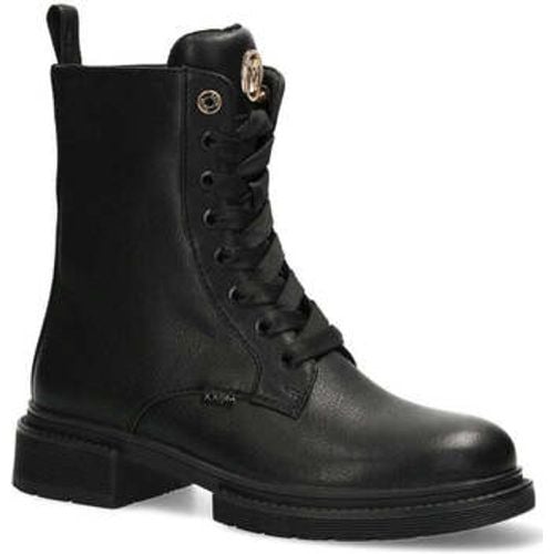 Mexx Stiefeletten - Mexx - Modalova