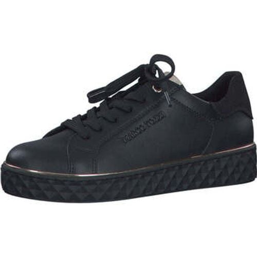 Marco Tozzi Sneaker - marco tozzi - Modalova