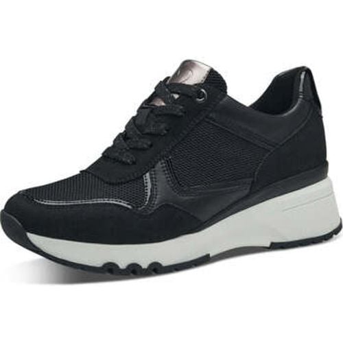 Marco Tozzi Sneaker - marco tozzi - Modalova