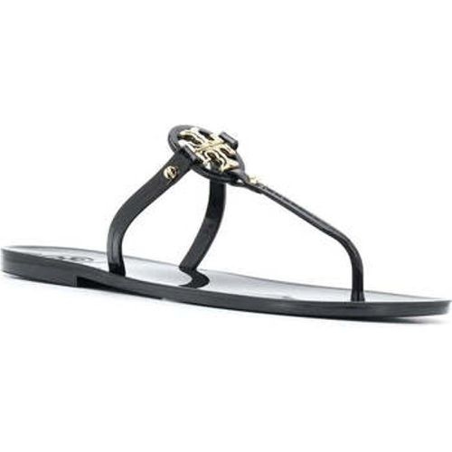 Tory Burch Sandalen - TORY BURCH - Modalova