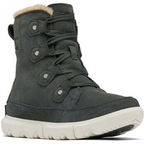 Sorel Stiefeletten - Sorel - Modalova